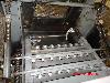  HUNTER Guillotine Cutters, 36" wide blade,